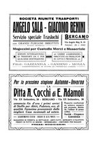 giornale/LO10015754/1922/unico/00000365