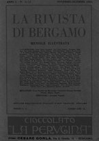 giornale/LO10015754/1922/unico/00000371