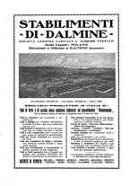 giornale/LO10015754/1922/unico/00000373