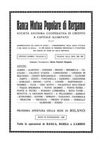 giornale/LO10015754/1922/unico/00000376