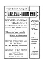 giornale/LO10015754/1922/unico/00000378