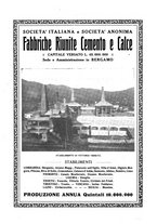 giornale/LO10015754/1922/unico/00000381