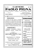 giornale/LO10015754/1922/unico/00000382