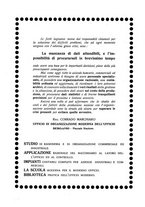 giornale/LO10015754/1922/unico/00000384