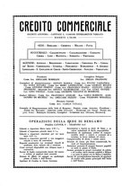 giornale/LO10015754/1922/unico/00000385