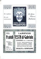 giornale/LO10015754/1922/unico/00000387