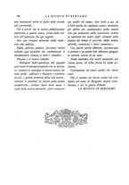 giornale/LO10015754/1922/unico/00000390