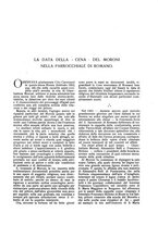 giornale/LO10015754/1922/unico/00000393