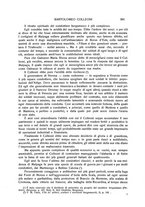 giornale/LO10015754/1922/unico/00000441