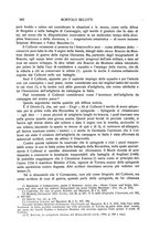 giornale/LO10015754/1922/unico/00000442