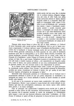 giornale/LO10015754/1922/unico/00000445