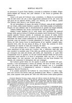 giornale/LO10015754/1922/unico/00000448