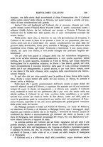 giornale/LO10015754/1922/unico/00000449