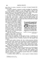 giornale/LO10015754/1922/unico/00000450