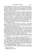 giornale/LO10015754/1922/unico/00000451