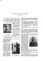 giornale/LO10015754/1922/unico/00000455