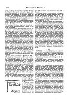 giornale/LO10015754/1922/unico/00000462