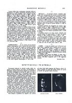 giornale/LO10015754/1922/unico/00000463