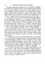 giornale/LO10015754/1922/unico/00000466