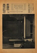 giornale/LO10015754/1922/unico/00000469