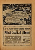 giornale/LO10015754/1922/unico/00000471