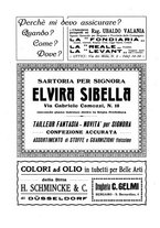 giornale/LO10015754/1922/unico/00000472