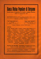 giornale/LO10015754/1923/unico/00000006