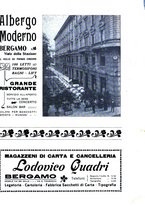 giornale/LO10015754/1923/unico/00000007