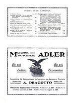 giornale/LO10015754/1923/unico/00000008