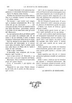 giornale/LO10015754/1923/unico/00000010