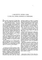 giornale/LO10015754/1923/unico/00000011