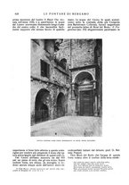 giornale/LO10015754/1923/unico/00000018