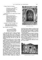 giornale/LO10015754/1923/unico/00000019