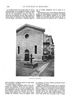 giornale/LO10015754/1923/unico/00000020