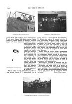 giornale/LO10015754/1923/unico/00000028