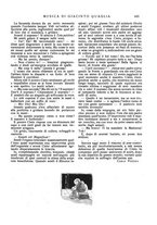 giornale/LO10015754/1923/unico/00000033