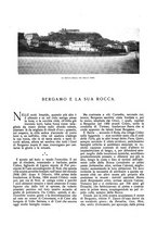 giornale/LO10015754/1923/unico/00000034