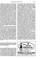 giornale/LO10015754/1923/unico/00000043