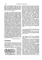 giornale/LO10015754/1923/unico/00000044