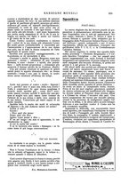 giornale/LO10015754/1923/unico/00000045