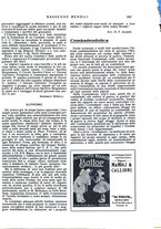 giornale/LO10015754/1923/unico/00000047