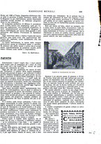giornale/LO10015754/1923/unico/00000049
