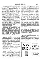 giornale/LO10015754/1923/unico/00000051