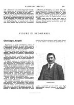 giornale/LO10015754/1923/unico/00000055