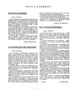 giornale/LO10015754/1923/unico/00000056