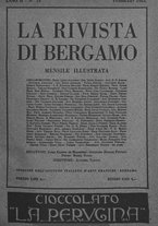 giornale/LO10015754/1923/unico/00000063