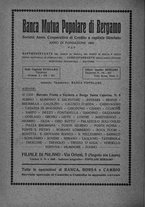 giornale/LO10015754/1923/unico/00000064