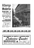 giornale/LO10015754/1923/unico/00000065