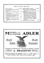 giornale/LO10015754/1923/unico/00000066