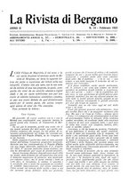 giornale/LO10015754/1923/unico/00000067